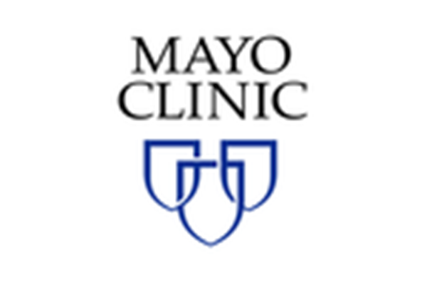 Mayo Clinic Logo