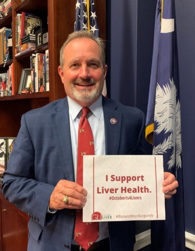 Rep. Jeff Duncan