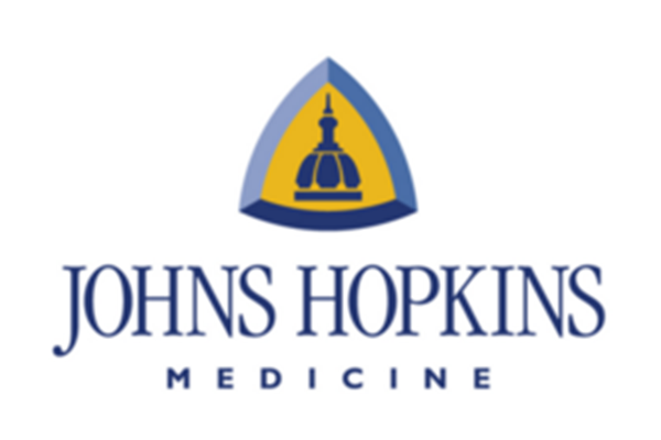 Johns Hopkins Clinical Nurse Externships