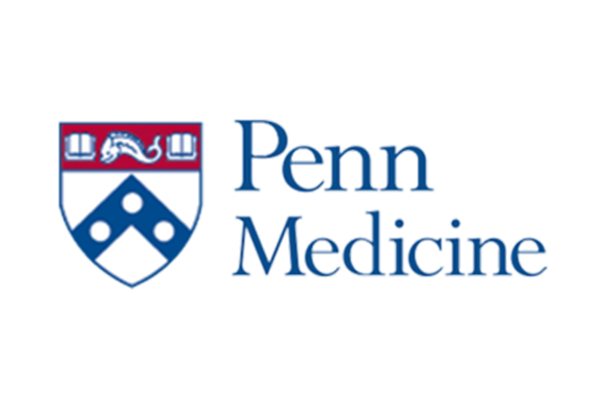 Penn Med