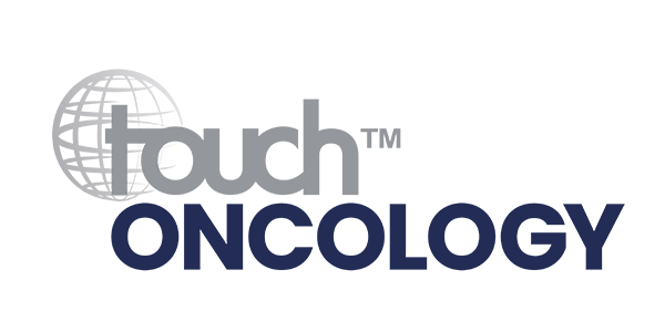 Touch ONC Logo