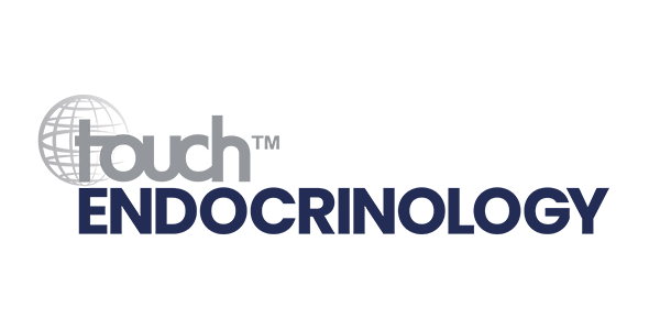 TouchENDO Logo
