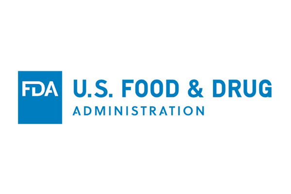 FDA Logo 700x394