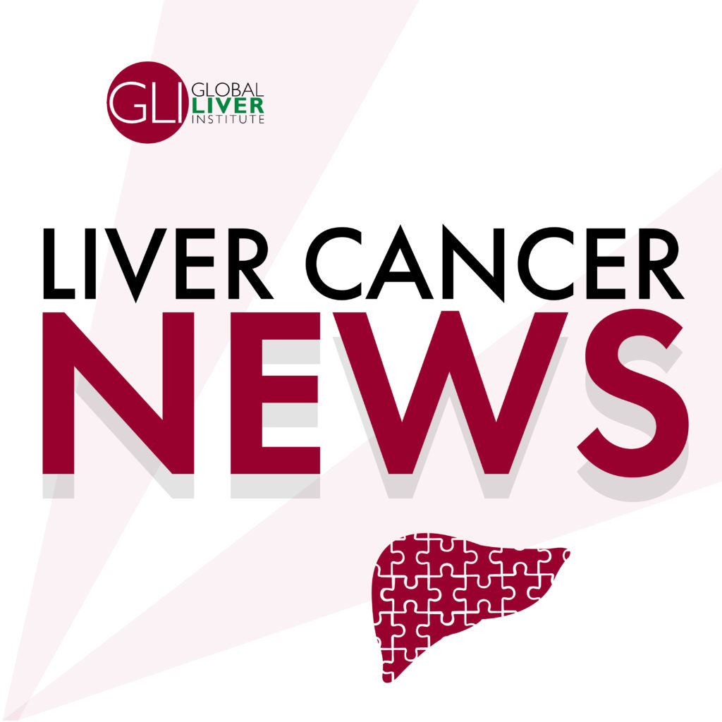 Innovating and Advancing Research in Liver Cancers Webinar