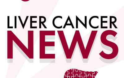 New Leadership & New Understanding in the Cancer World