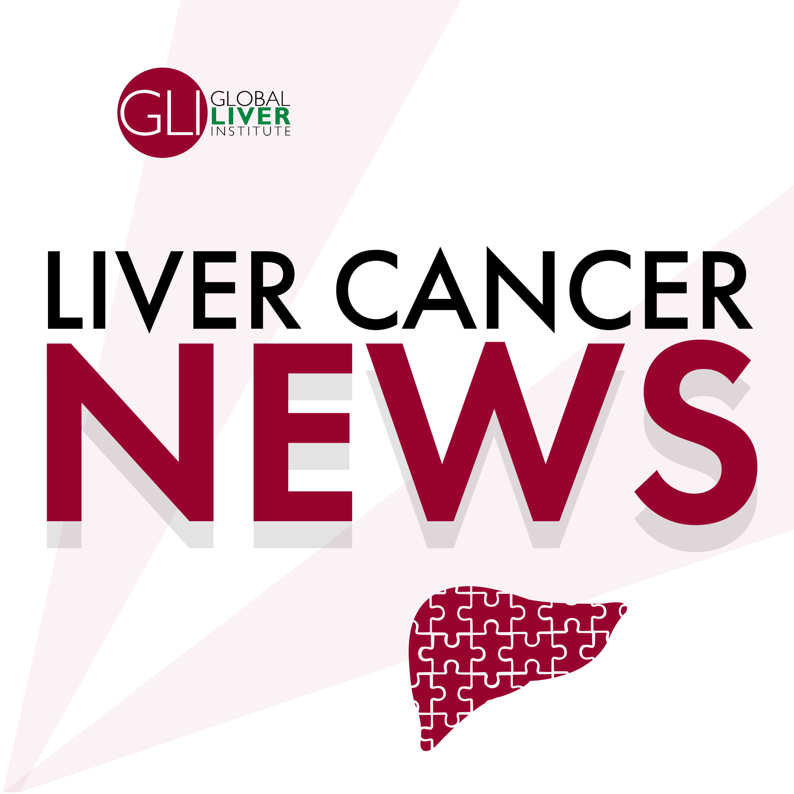 Liver Cancer News Square