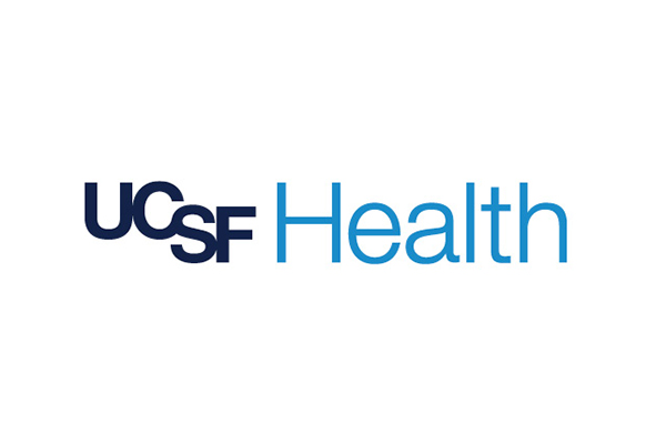 UCSFHealth Logo Fullcolor