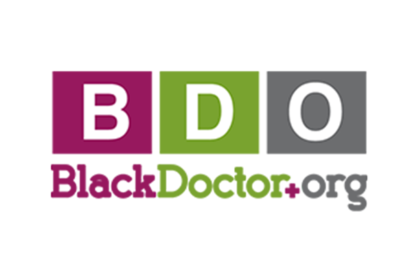 Cropped Bdo Logo