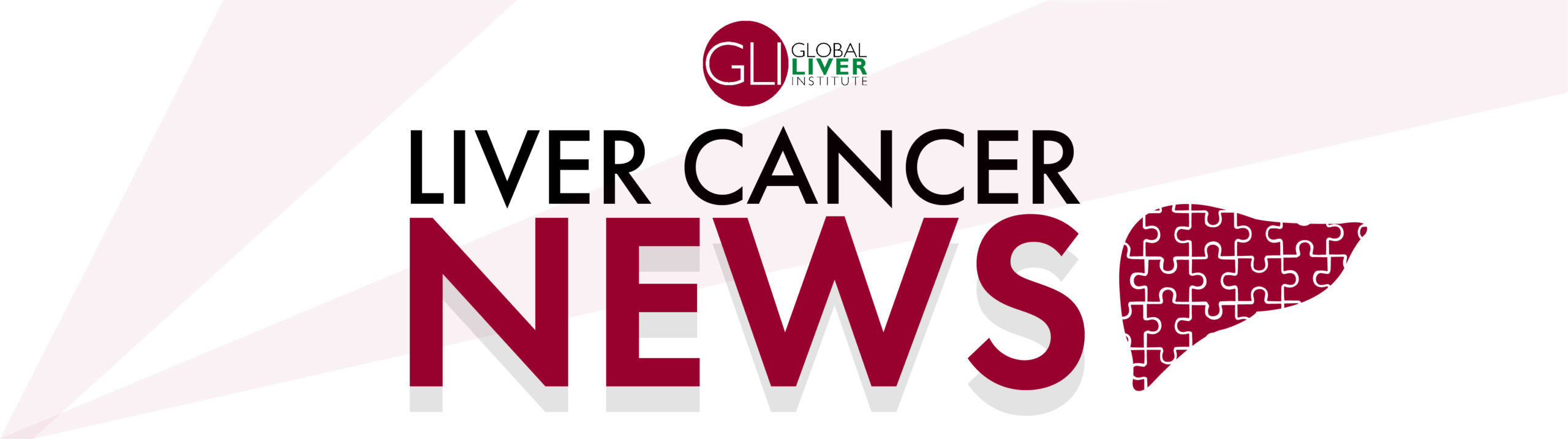 Liver Cancer Banner 01