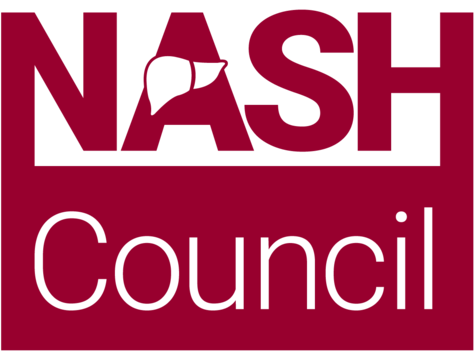 Nash Council Logo