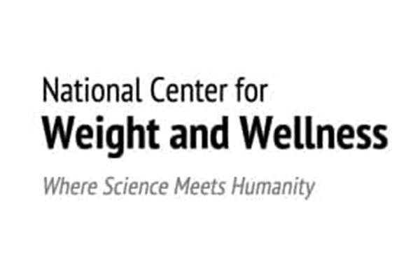 National Center For Weight