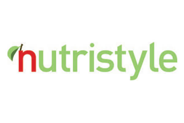 Nutristyle Logo