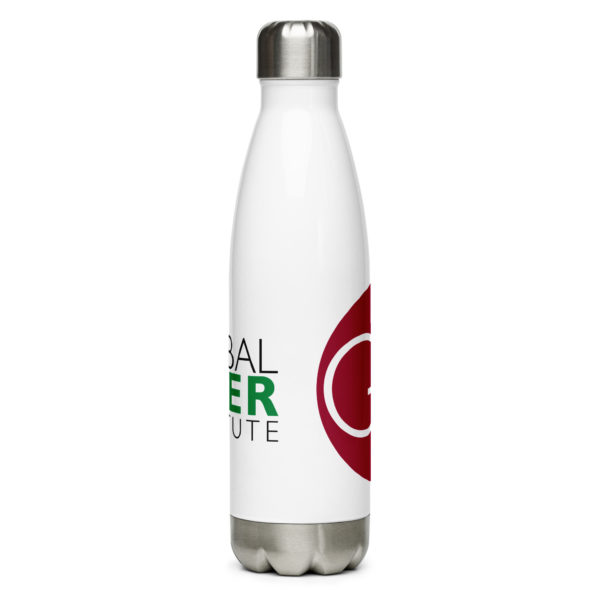 Stainless Steel Water Bottle White 17oz Back 6320e21c23fad.jpg