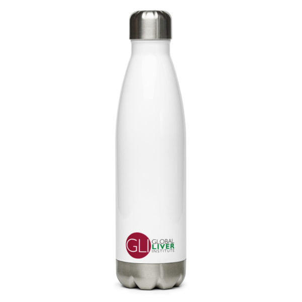 Stainless Steel Water Bottle White 17oz Left 6335e0e604560.jpg