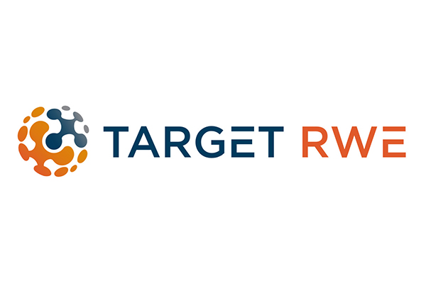 Target Rwe Logo