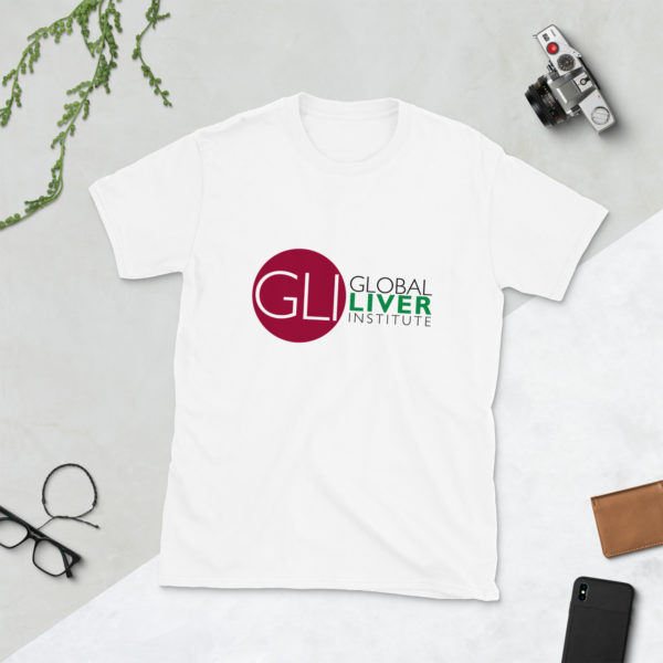 Unisex Basic Softstyle T Shirt White Front 6320e2bb9120b.jpg