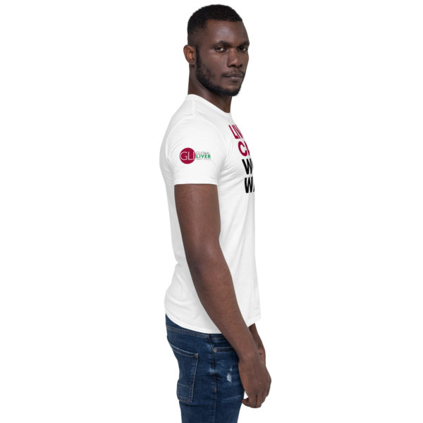 Unisex Basic Softstyle T Shirt White Right 6335ddc9b33f0.jpg