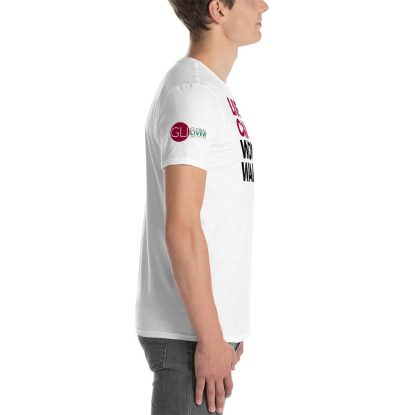 Unisex Basic Softstyle T Shirt White Right 6335e3281d8a6.jpg