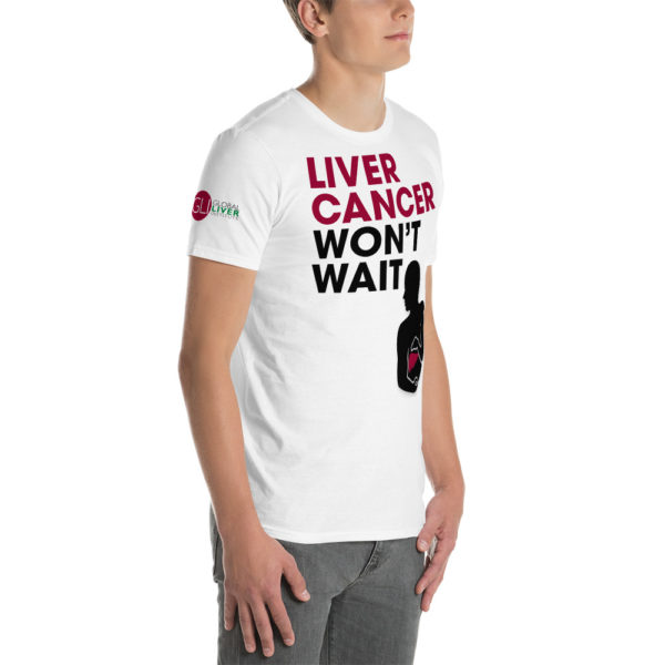 Unisex Basic Softstyle T Shirt White Right Front 6335e3281d9ac.jpg