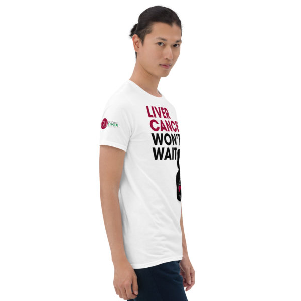 Unisex Basic Softstyle T Shirt White Right Front 6335e3281e125.jpg