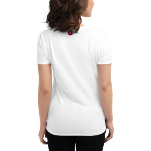 Womens Fashion Fit T Shirt White Back 6335cf97c1101.jpg
