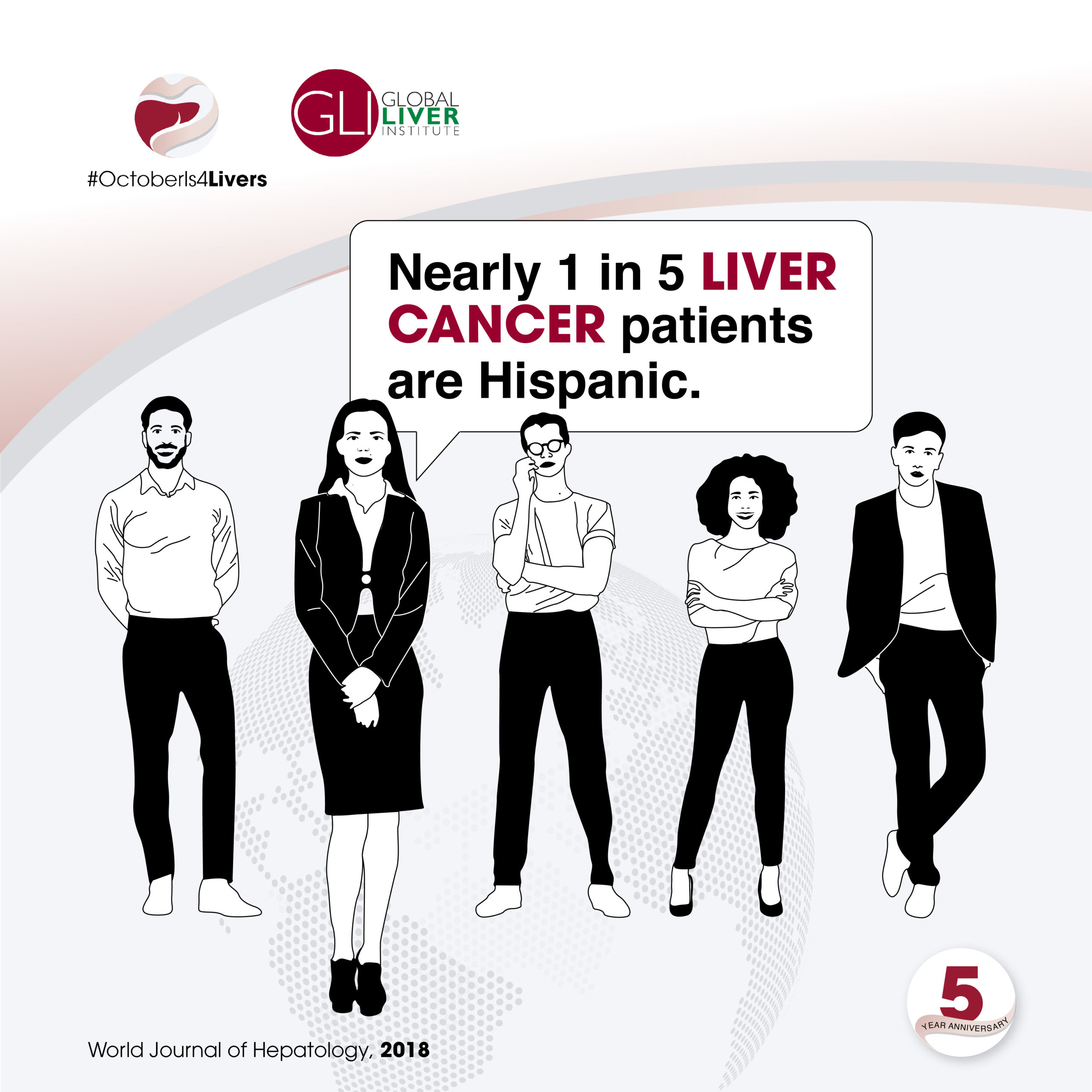 1 In 5 Liver Cancer Patients Are Hispanic 04