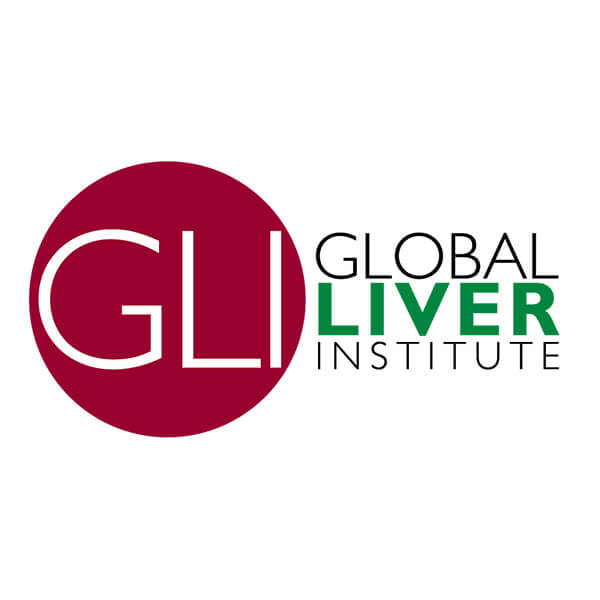 Global Liver Institute Recognized as a Healthy People 2030 Champion