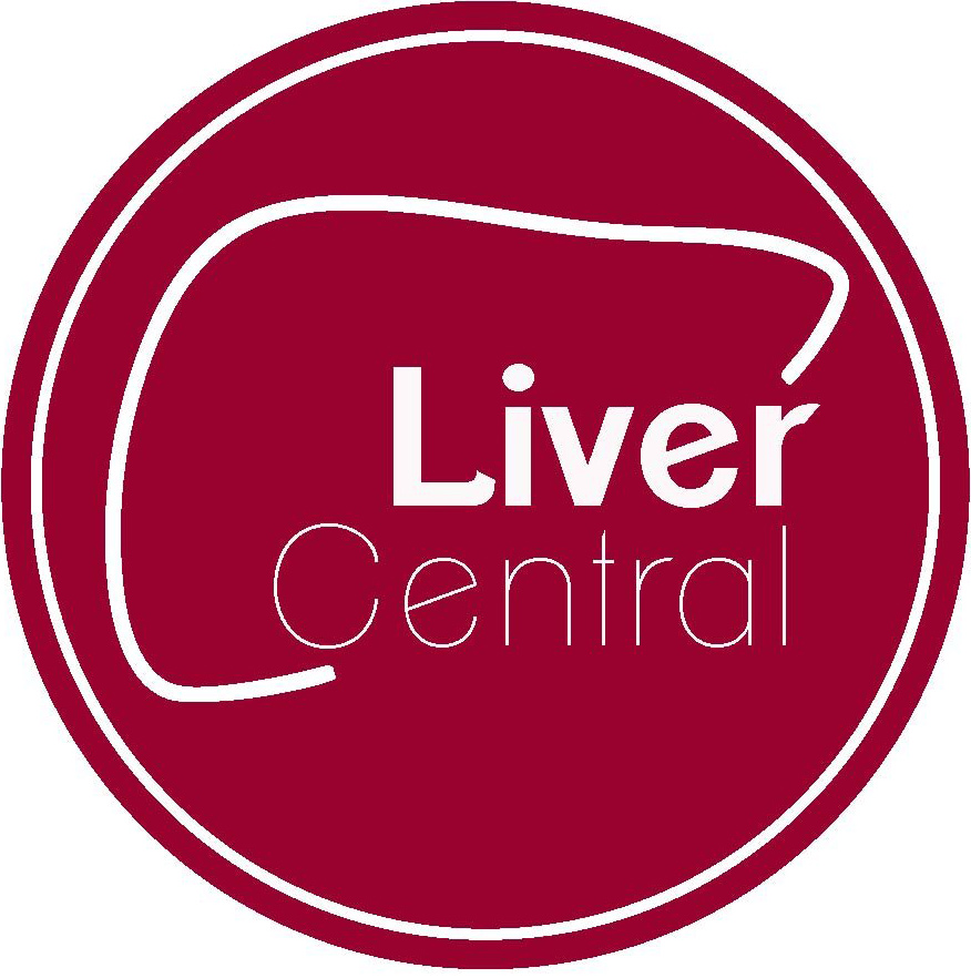 Liver Institute