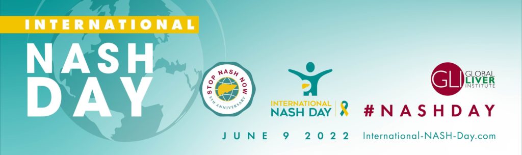 NASH+Day+Banner+2022+(1)