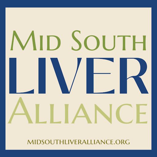 Mid+south+liver+alliance