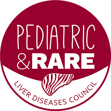Pediatricandrare Logo1