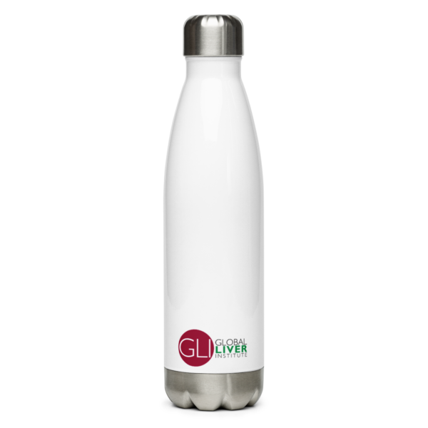 Stainless Steel Water Bottle White 17oz Left 633d899341f22.png