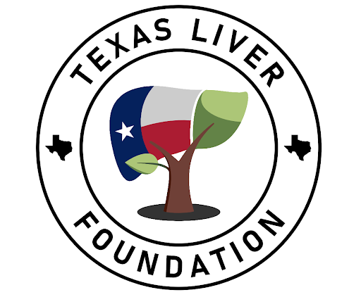texas liver foundation.png