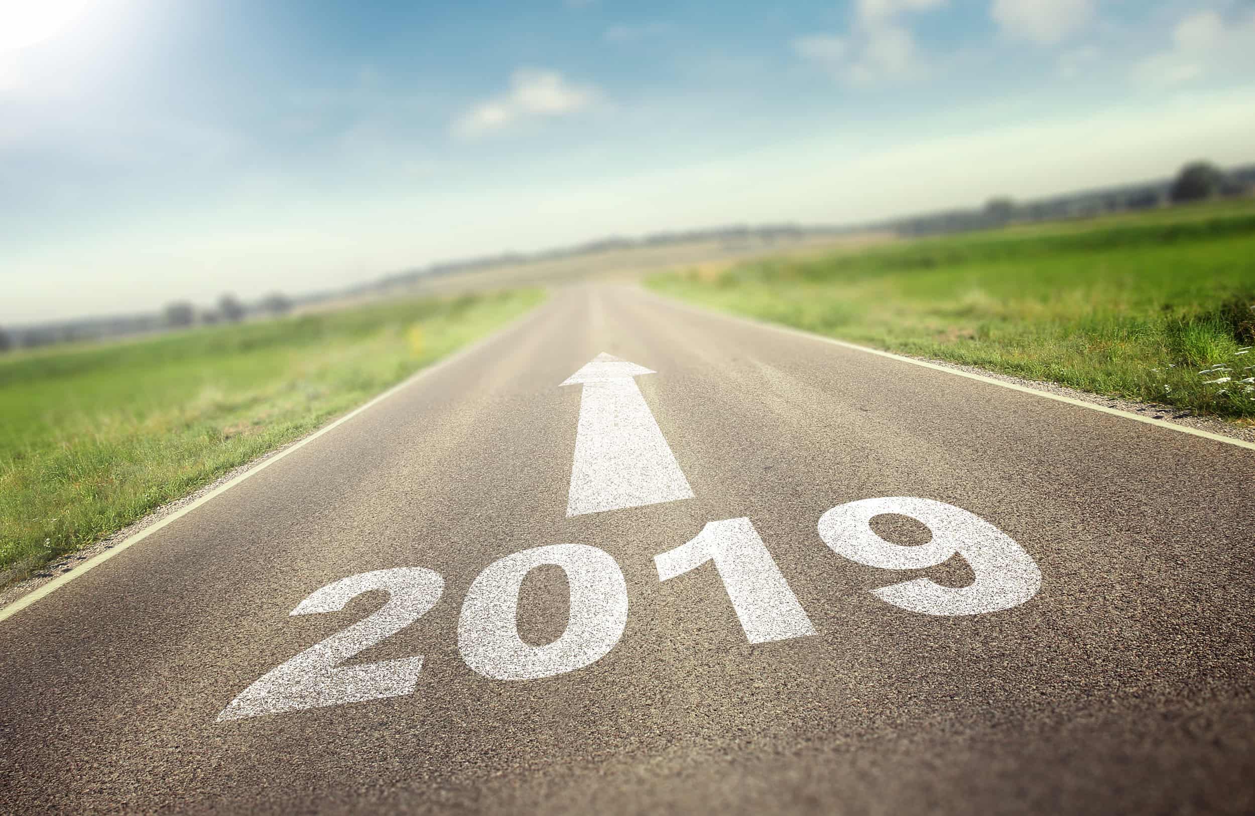 2019_AdobeStock_211248503.jpeg