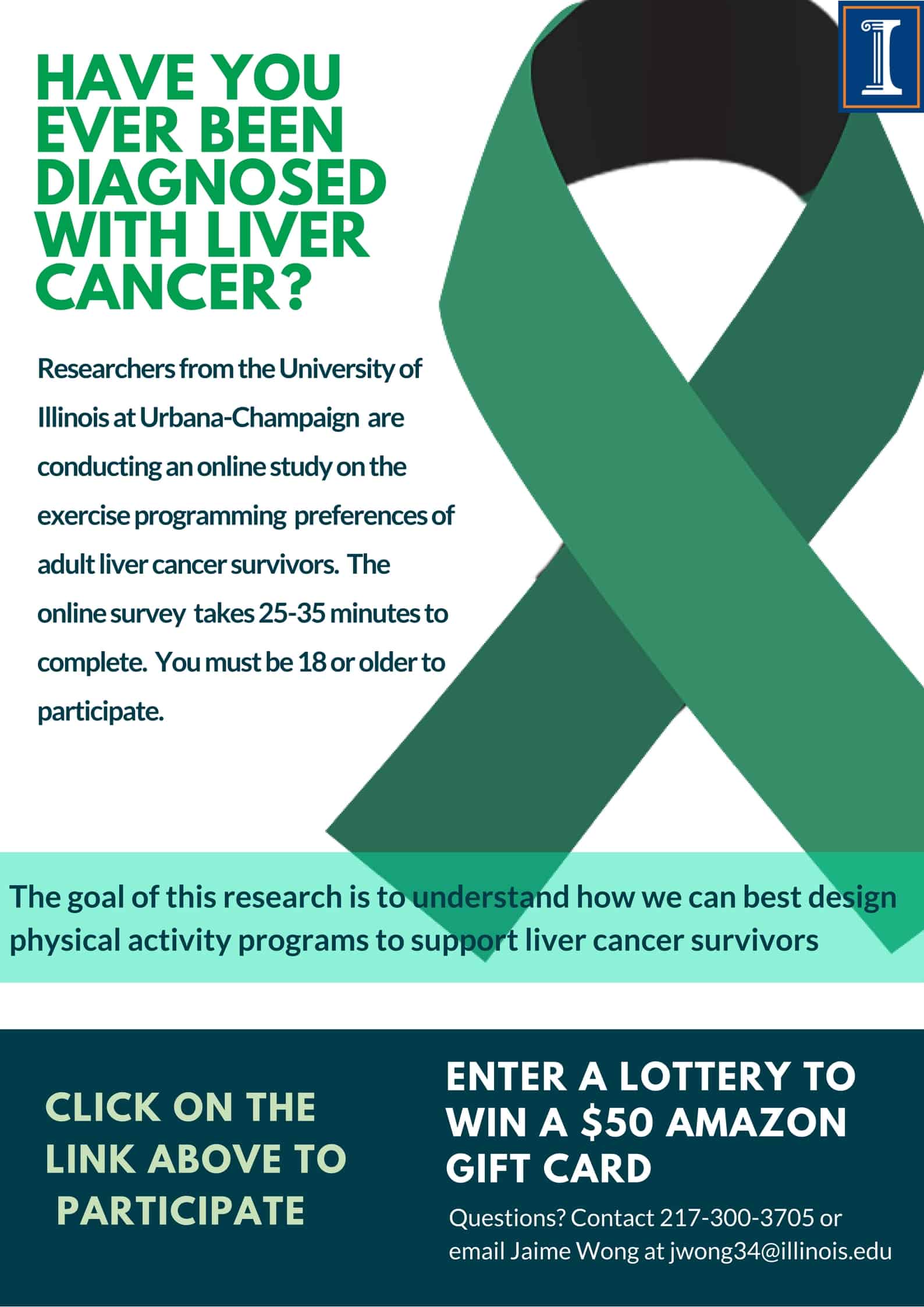 3. LiverCancerStudy_Email-FB.jpg