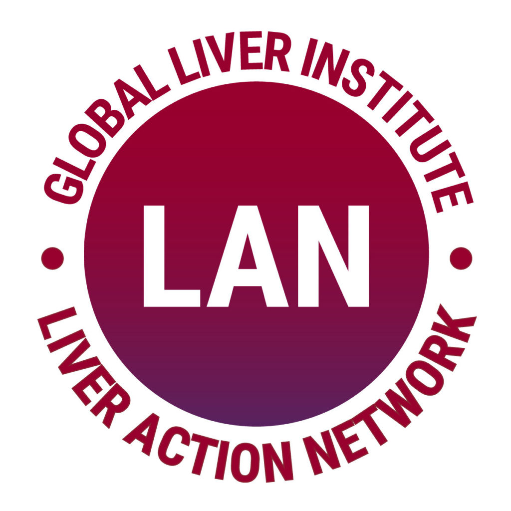GLI LAN Logo 1200