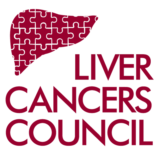 GLI-liver-cancers-logo-stacked.png