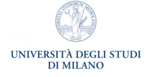Milan Univesity