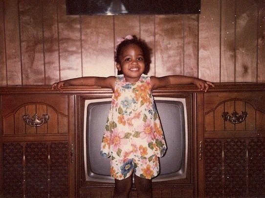 Toddler+Donna+loves+TV.jpg