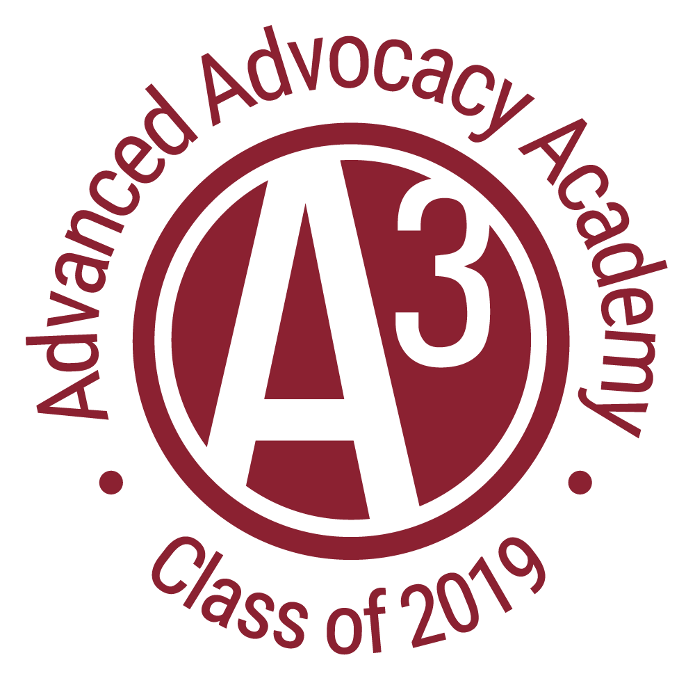 a3-alumni-badge-xl.png