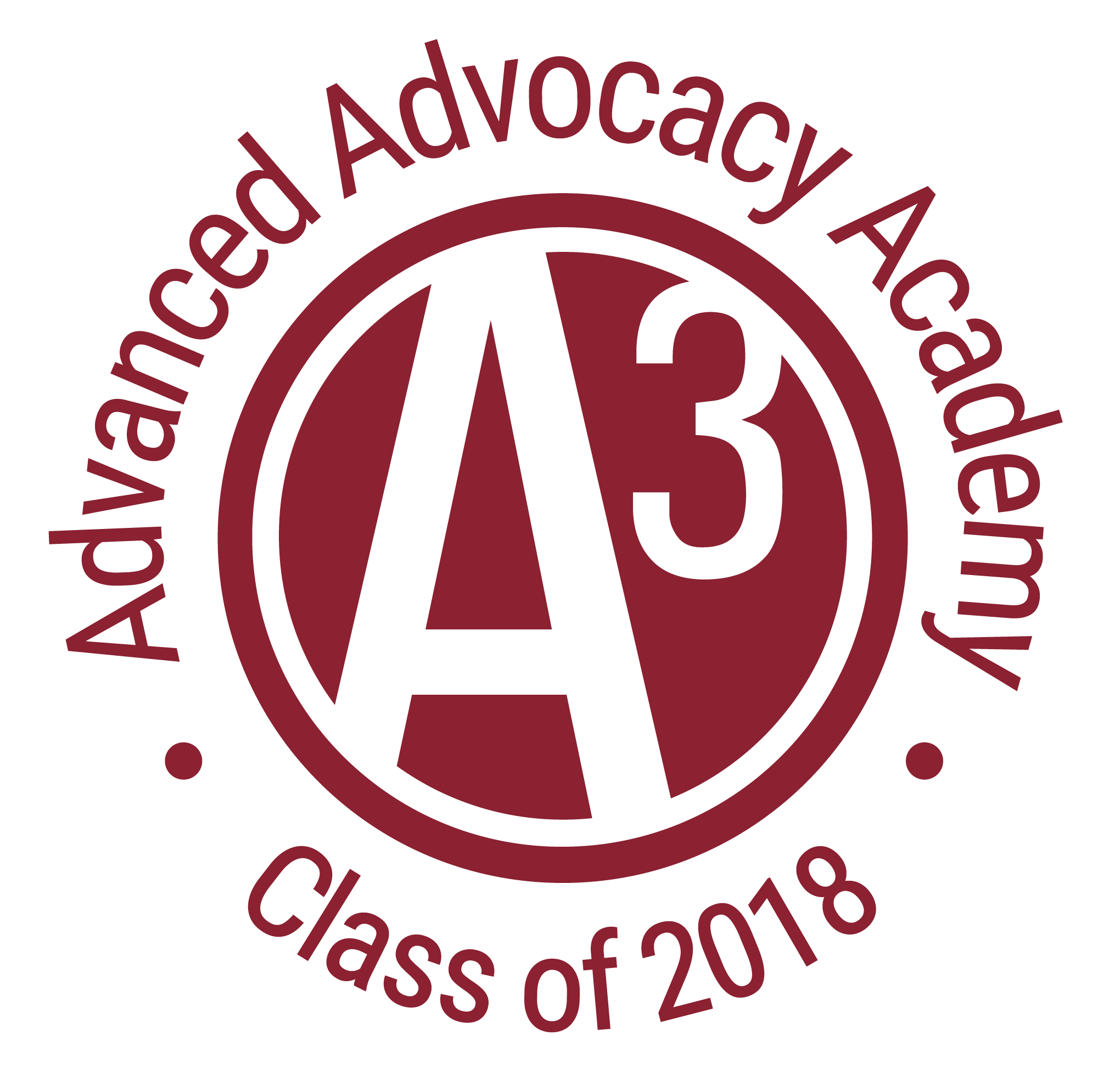a3-class-of-2018-xxl.png