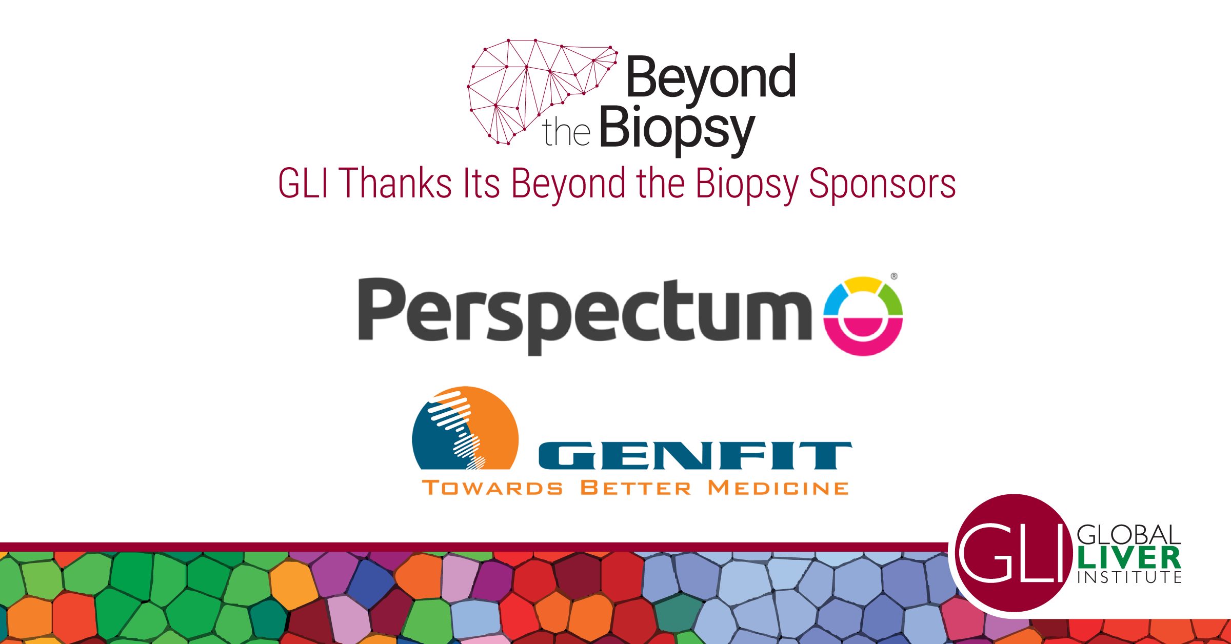 beyond-the-biopsy-2020-8.png
