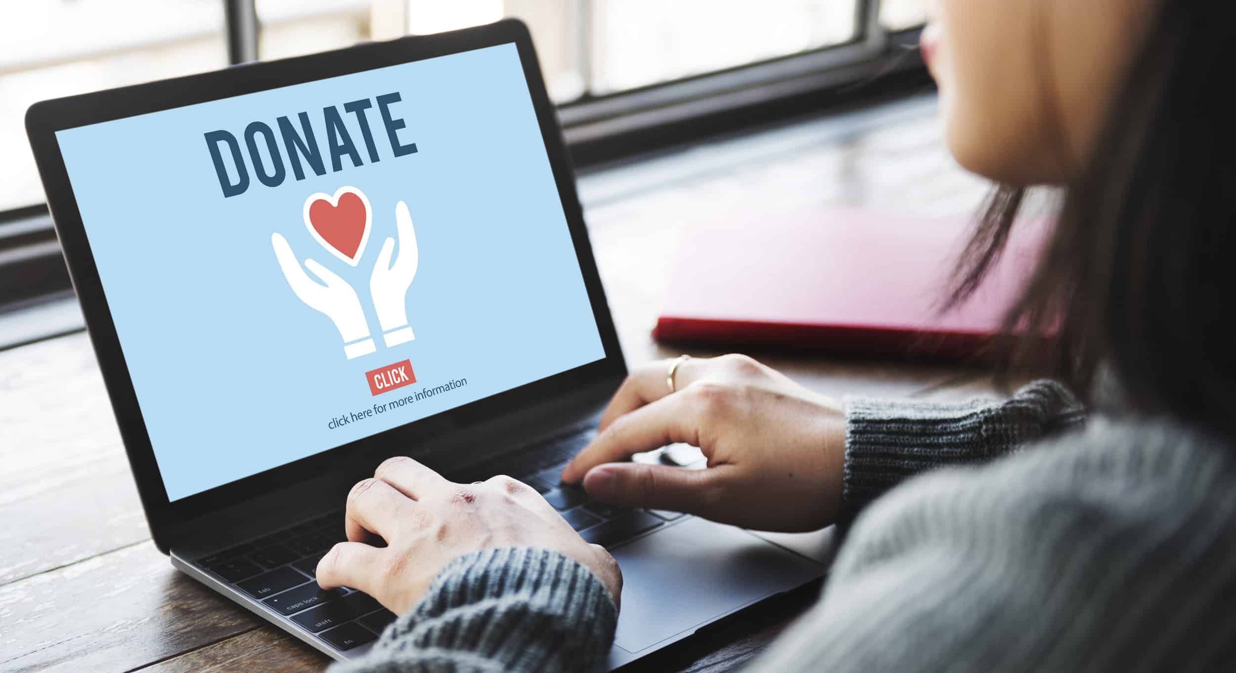 donate-AdobeStock_123977324.jpeg