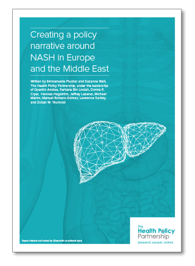 nash-policy-report-cover.png