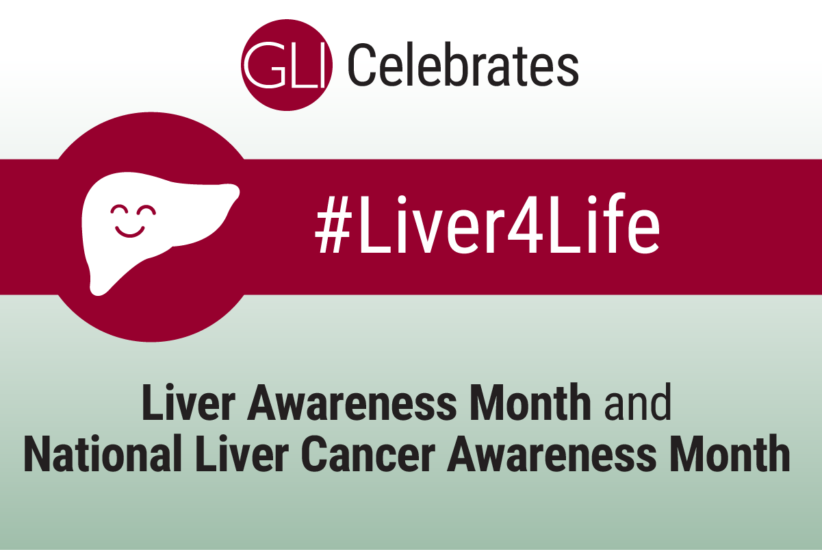 liver4life.png