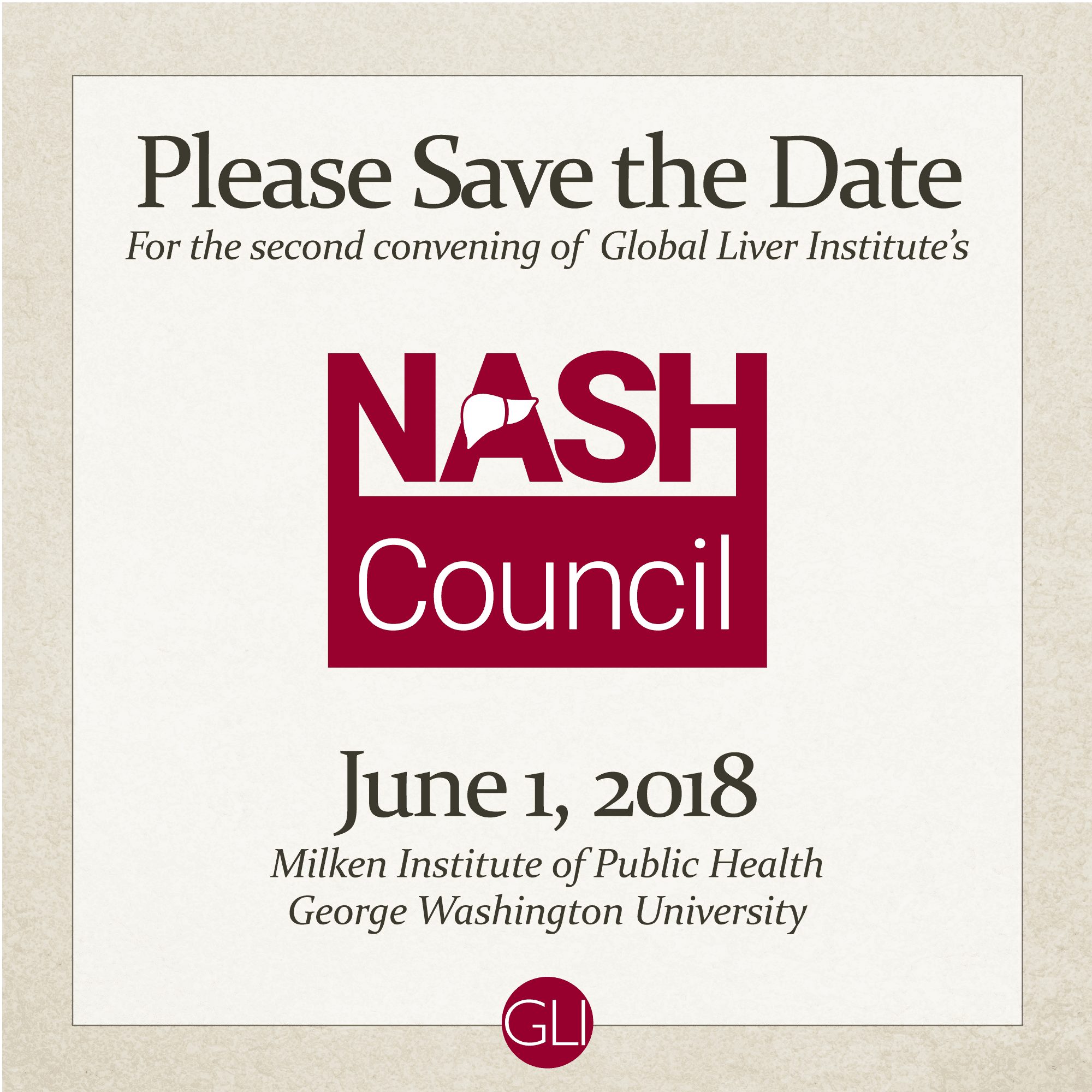nash-council-logo-stack-xltrans.png