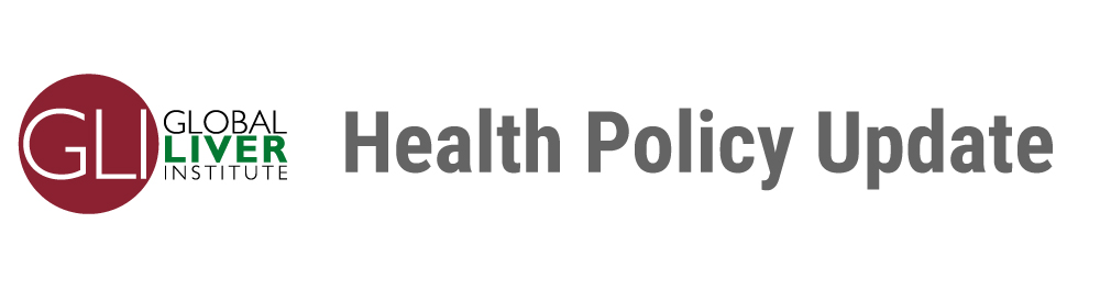 policy-update_banner.png