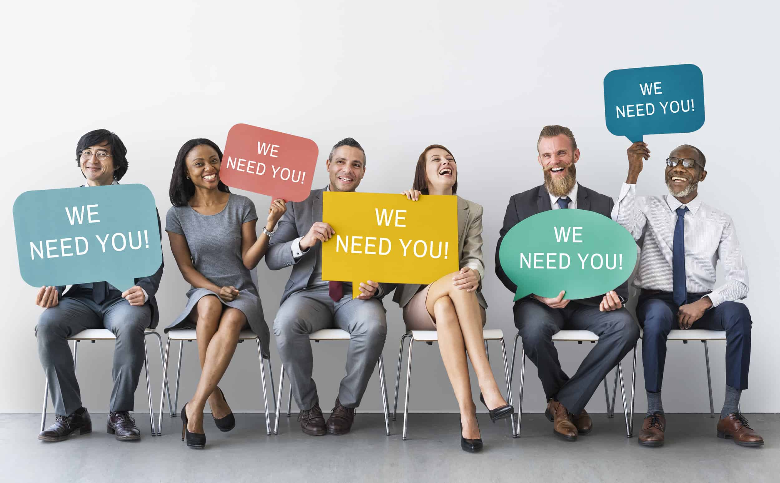 we-need-u_AdobeStock_163315821.jpeg