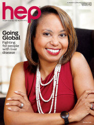 83021_HEP-Winter-19-Cover.jpg