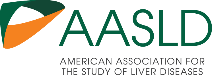 AASLD.png